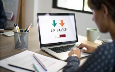 Réduisez vos coûts opérationnels avec une secrétaire freelance